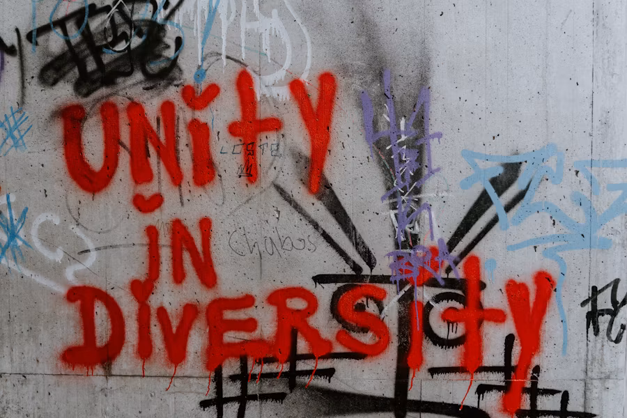 From Traditional Philosophy's Monologue to Intercultural Philosophy's Polylogue
