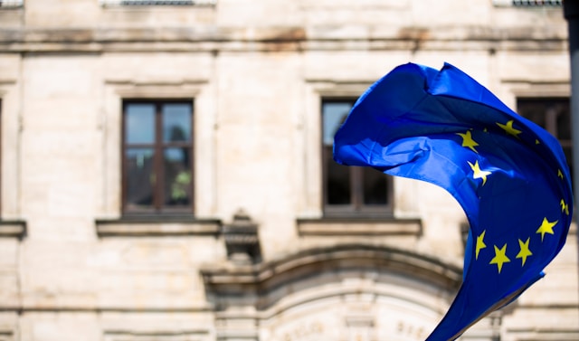 Islamophobia Literature - 2: The Only Path to Public Visibility: "European Islam"